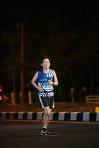 BIB: 
                            <button type="button" onclick="openModal(23606677)" class="btn btn-primary btn-sm float-right btn-popup" data-toggle="modal" data-target=".modal-high-quality">
                        <i class="fas fa-shopping-cart"></i> Add to Cart
                    </button>
                                            <button type="button" onclick="isThisMe(23606677, true)" class="btn btn-success btn-sm float-right btn-popup btn-isme hidden" data-toggle="tooltip" data-placement="bottom" title="นี่คือรูปของคุณใช่ไหม คลิกที่นี่เพื่อเอาเข้าอัลบั้ม">
                        <i class="fas fa-plus"></i> Add to album
                    </button>
                    <button type="button" onclick="isThisMe(23606677, false)" class="btn btn-warning btn-sm float-right btn-popup btn-isnotme hidden">
                        <i class="fas fa-ban"></i> Remove from album
                    </button>